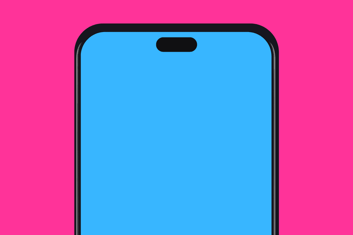 Download iPhone 14 Pro Max Wallpapers Stock and Live 4K
