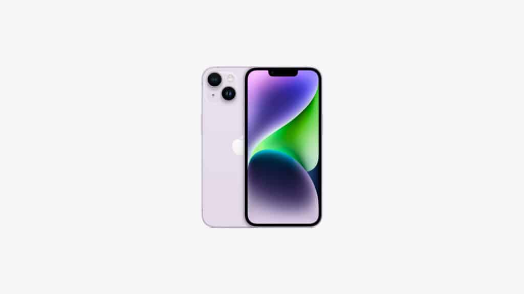 Colores del iPhone 14: todos los nuevos tonos detallados (ACTUALIZACIÓN DE 2023) Colores del iPhone 14: todos los nuevos tonos detallados (ACTUALIZACIÓN DE 2023)