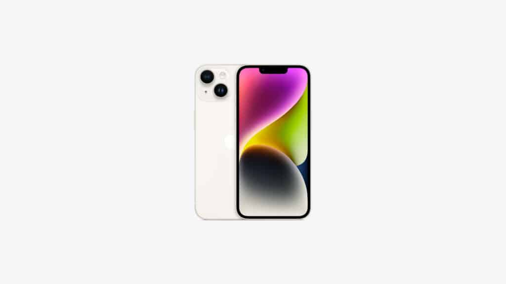 Colores del iPhone 14: todos los nuevos tonos detallados (ACTUALIZACIÓN DE 2023) Colores del iPhone 14: todos los nuevos tonos detallados (ACTUALIZACIÓN DE 2023)