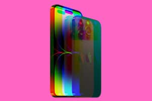 Apple iPhone iphone 14 pro max deals