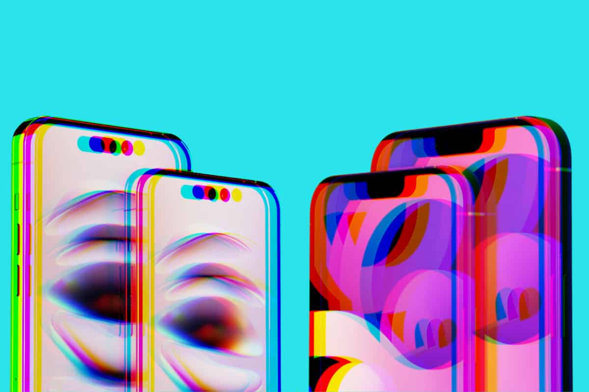 iPhone 14 vs iPhone 14 Pro: Still Worth Buying In 2023?