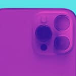 iPhone 15: Launch Date, Features & Latest Rumors iphone 15 ultra