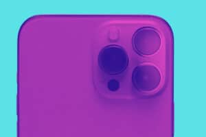 Apple iPhone iphone 15 ultra