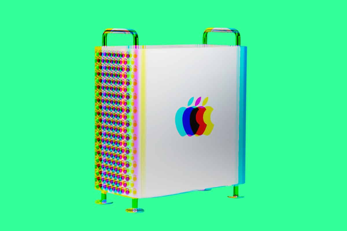 “M2 Extreme” Apple Mac Pro – O que você precisa saber… Data de lançamento do Apple Silicon Mac Pro