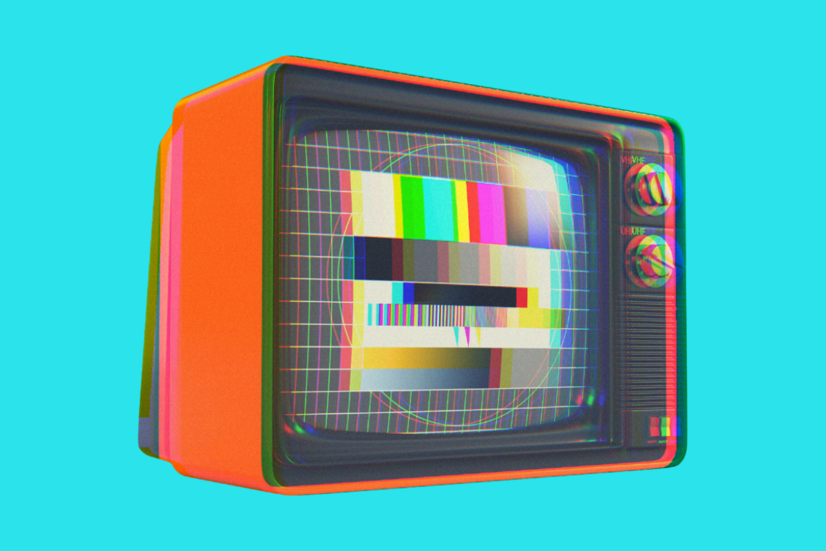 Benötigen Sie eine TV-Lizenz, um Netflix zu sehen? Lass es uns herausfinden… Benötigen Sie eine TV-Lizenz, um Netflix zu sehen?