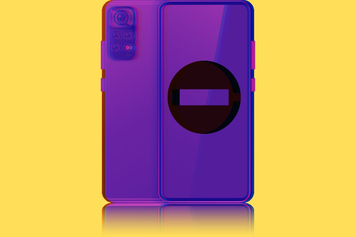Hat Android 12 einen „Nicht stören“-Modus? + Wie man es benutzt Hat Android 12 einen „Nicht stören“-Modus? + Wie man es benutzt