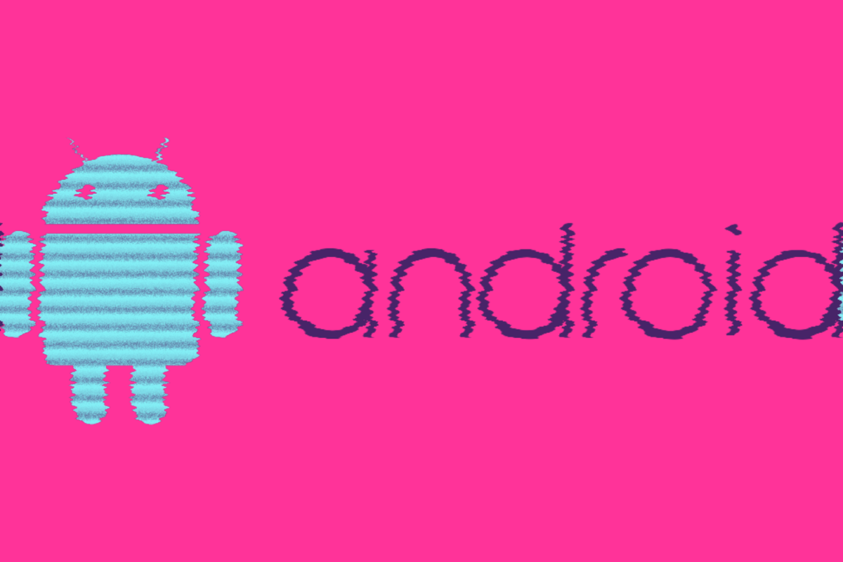 Hat Android 12 einen „Nicht stören“-Modus? + Wie man es benutzt Hat Android 12 einen „Nicht stören“-Modus? + Wie man es benutzt