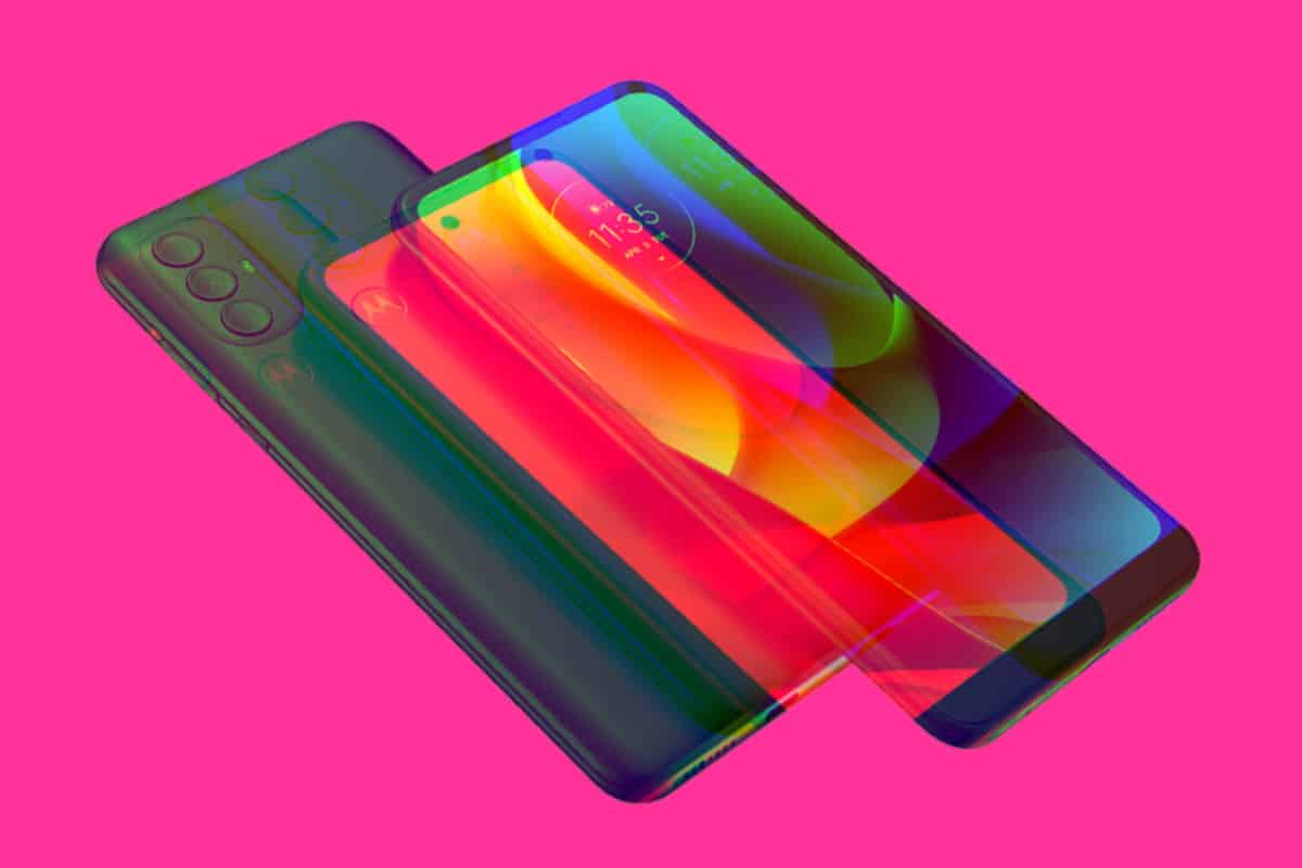 Does Moto G Power Have Fingerprint Sensor? + More Security Features