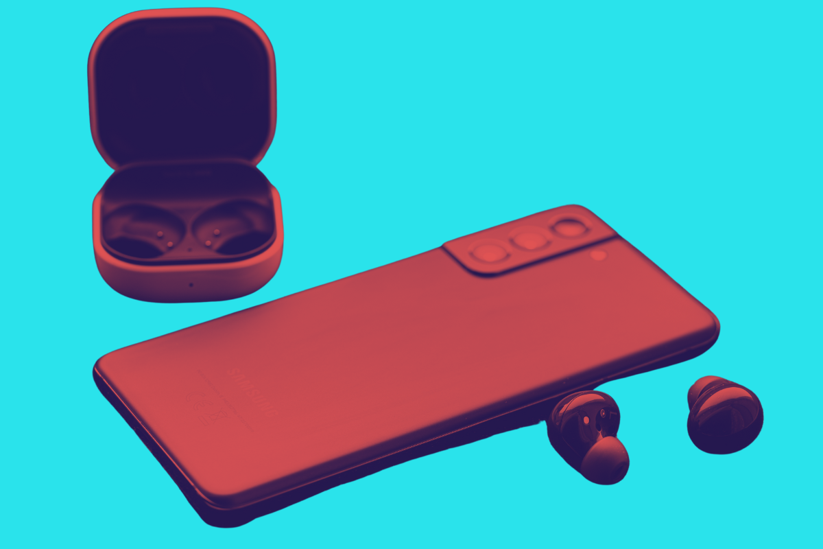 ¿El Galaxy S22 tiene un conector para auriculares? ¿El Galaxy S22 tiene un conector para auriculares?