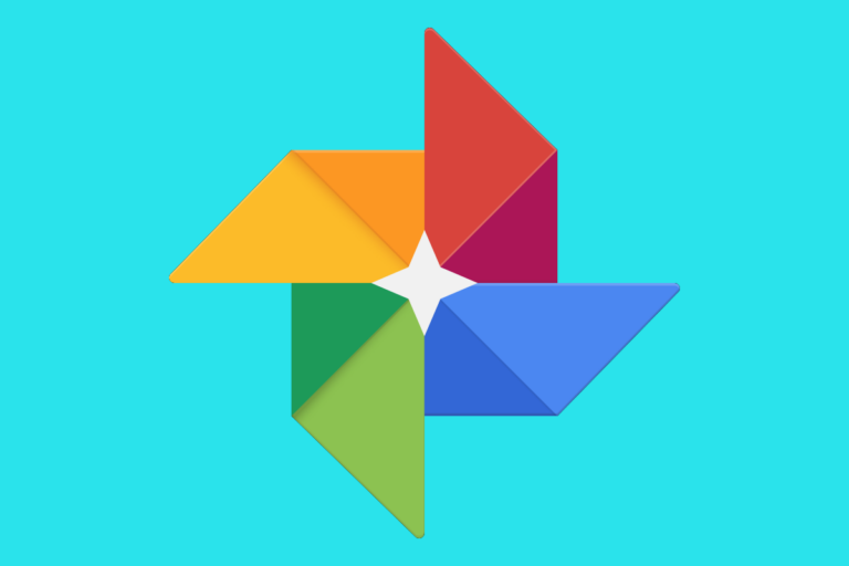 Google Photos Guide