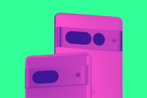 Google Pixel Phones Google Pixel 7 Pro Camera Specs