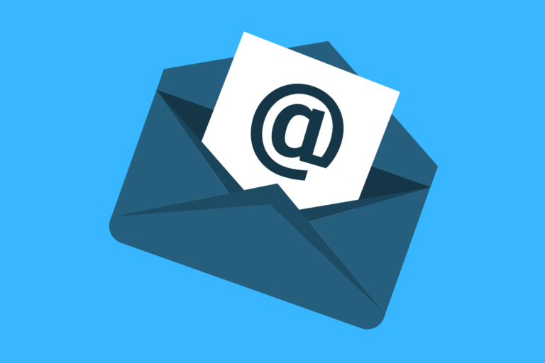 kiwi for gmail add icloud account kiwi for gmail add icloud account