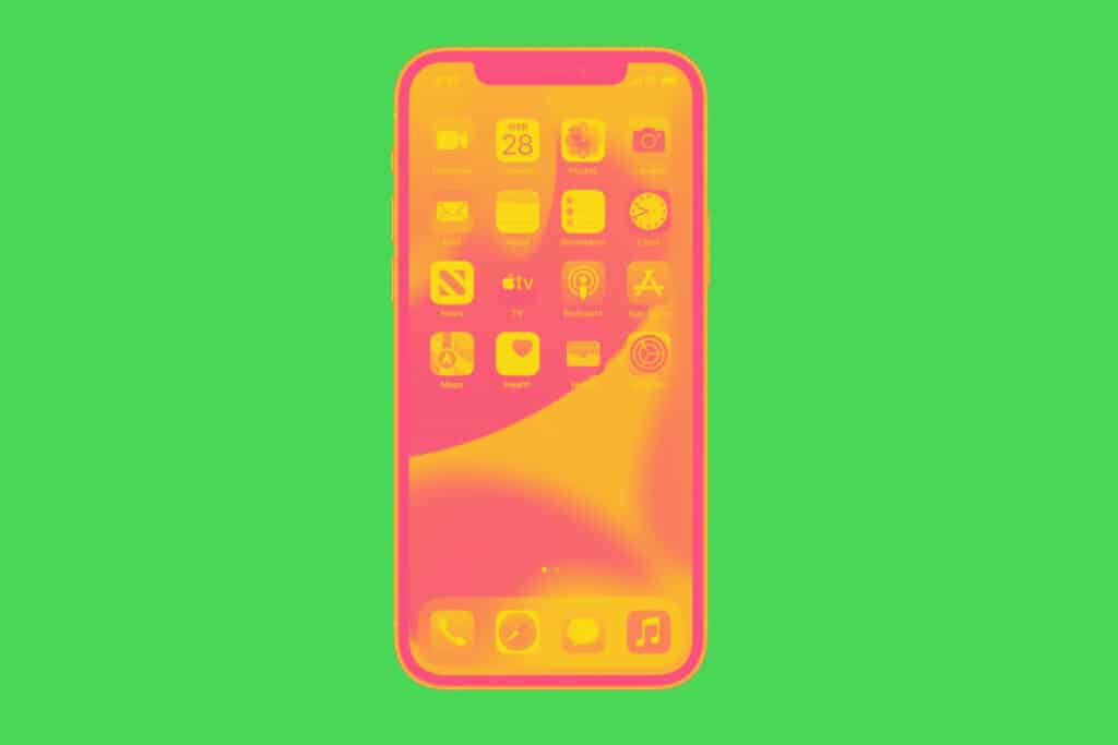 How To Create Website Shortcuts On iPhone Home Screen How To Create Website Shortcuts On iPhone Home Screen