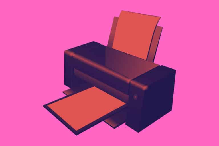How To Print From IPhone Yes You Can KnowYourMobile how-to-print-from-iphone-yes-you-can-knowyourmobile