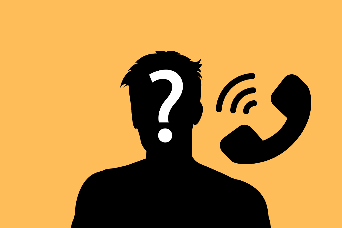 How To Silence Unknown Callers On iPhone How To Silence Unknown Callers On iPhone