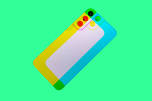 Samsung Galaxy Phones Samsung Galaxy S23 Price