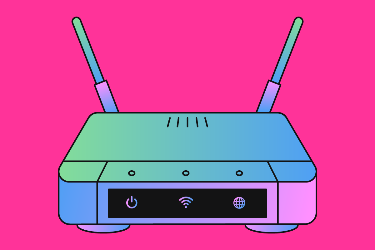 Talk Talk Broadband Not Working? Try These Fixes… Talk Talk Broadband Not Working