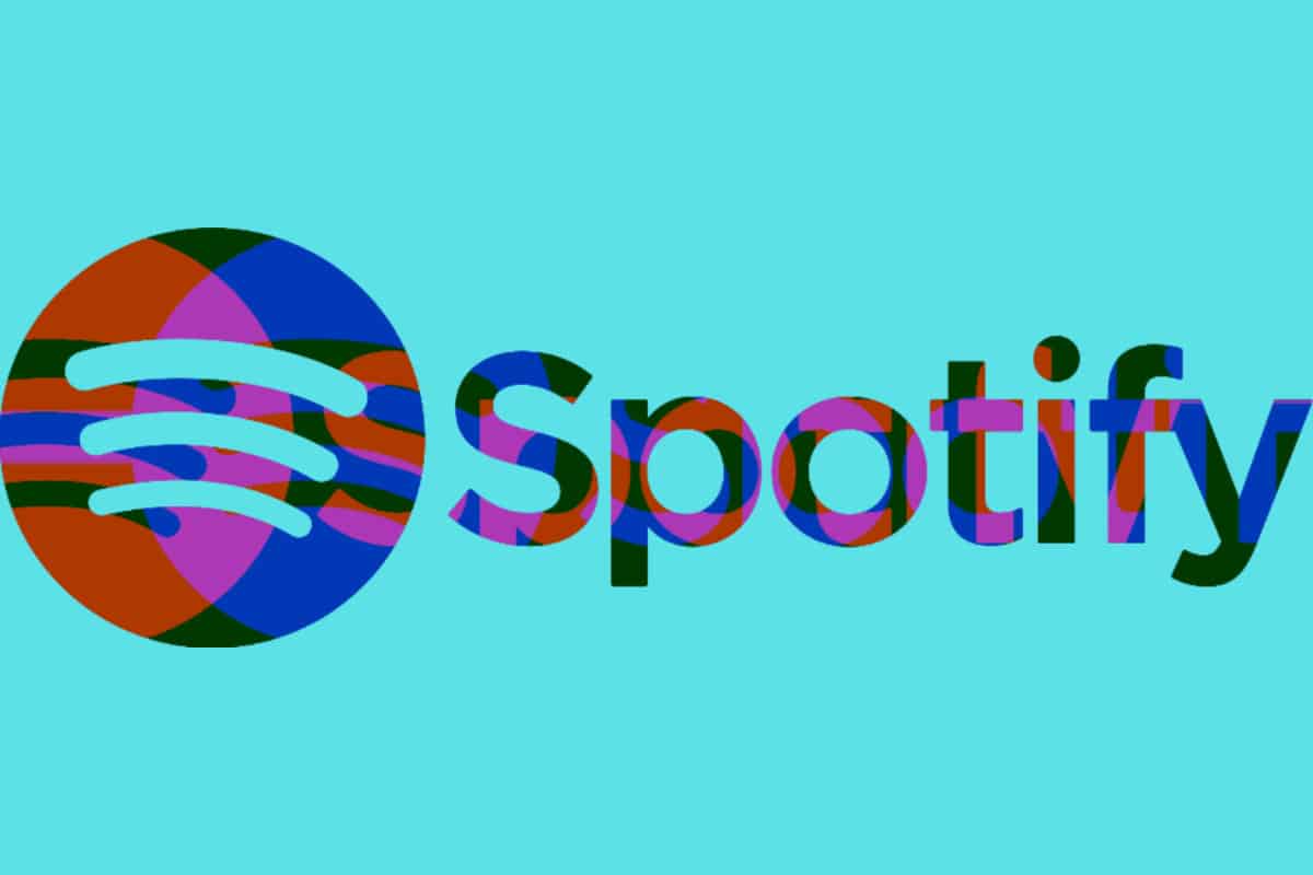 Når kommer Spotify Wrapped ut? Pakk opp Spotifys festlige tradisjon Når kommer Spotify Wrapped ut? Pakk opp Spotifys festlige tradisjon