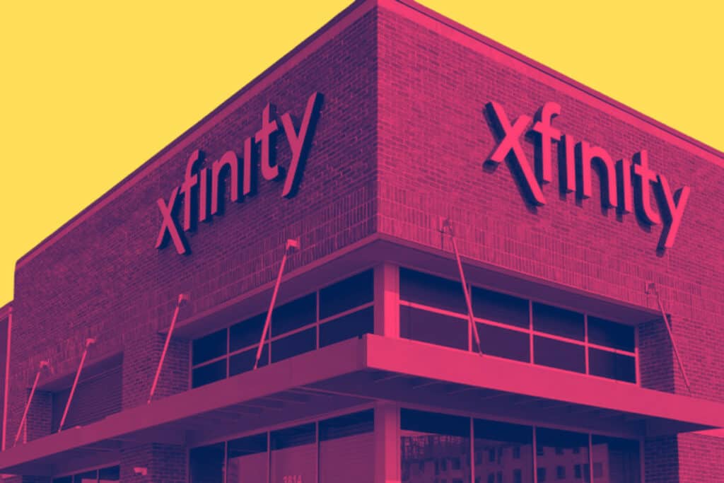Xfinity Mobile Reviews Is It Worth Switching Over?