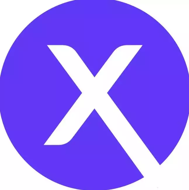 Xfinity Mobile