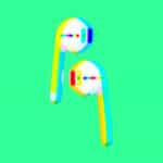 free airpods