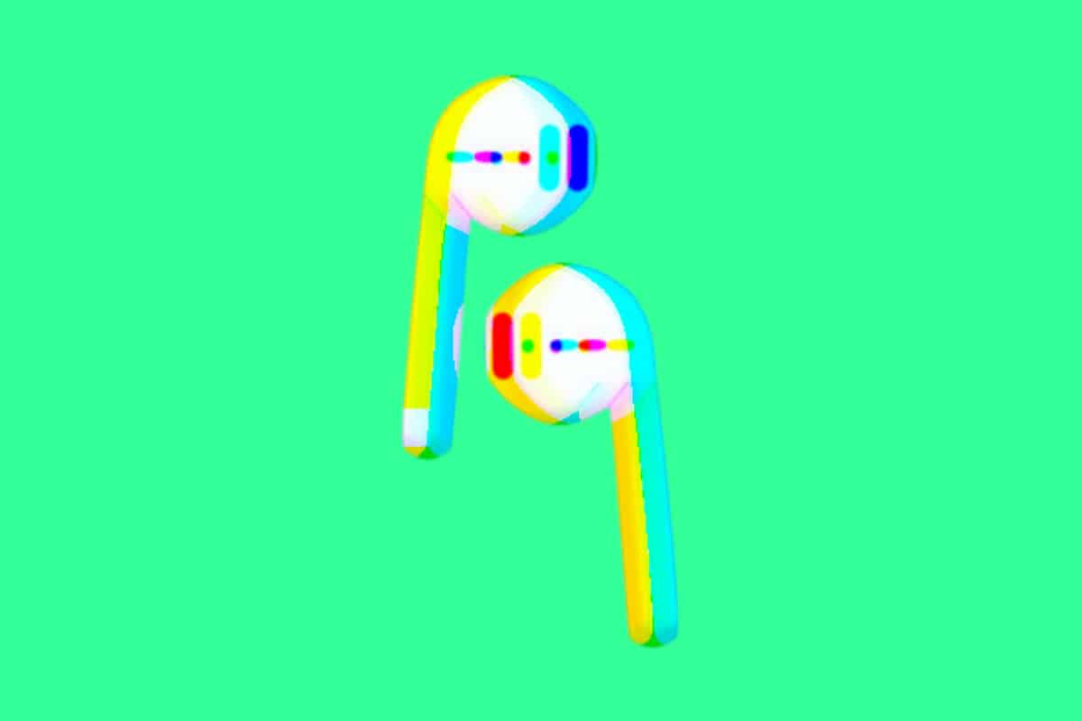 How To Get Free AirPods w Visible s EPIC IPhone 14 Deal 