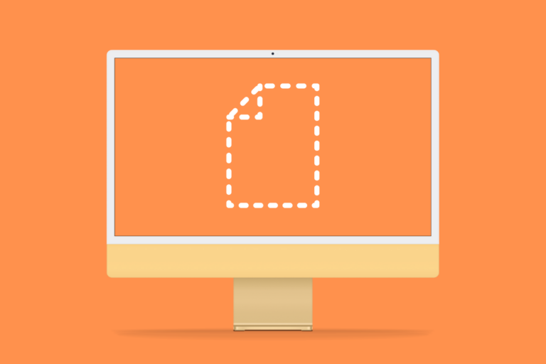 How to show hidden files in macos the easy way knowyourmobile