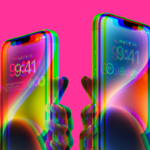 iPhone 15: Launch Date, Features & Latest Rumors Best iPhone 2022
