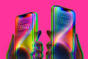 Apple iPhone Best iPhone 2022