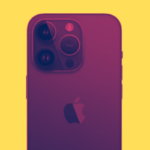 iPhone 15: Launch Date, Features & Latest Rumors iPhone 15 Pro Max Ultra