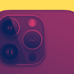 iPhone 15: Launch Date, Features & Latest Rumors iPhone 15 Ultra 8K Video
