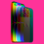 iPhone 15: Launch Date, Features & Latest Rumors iphone 15 price