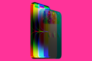 Apple iPhone iphone 15 price