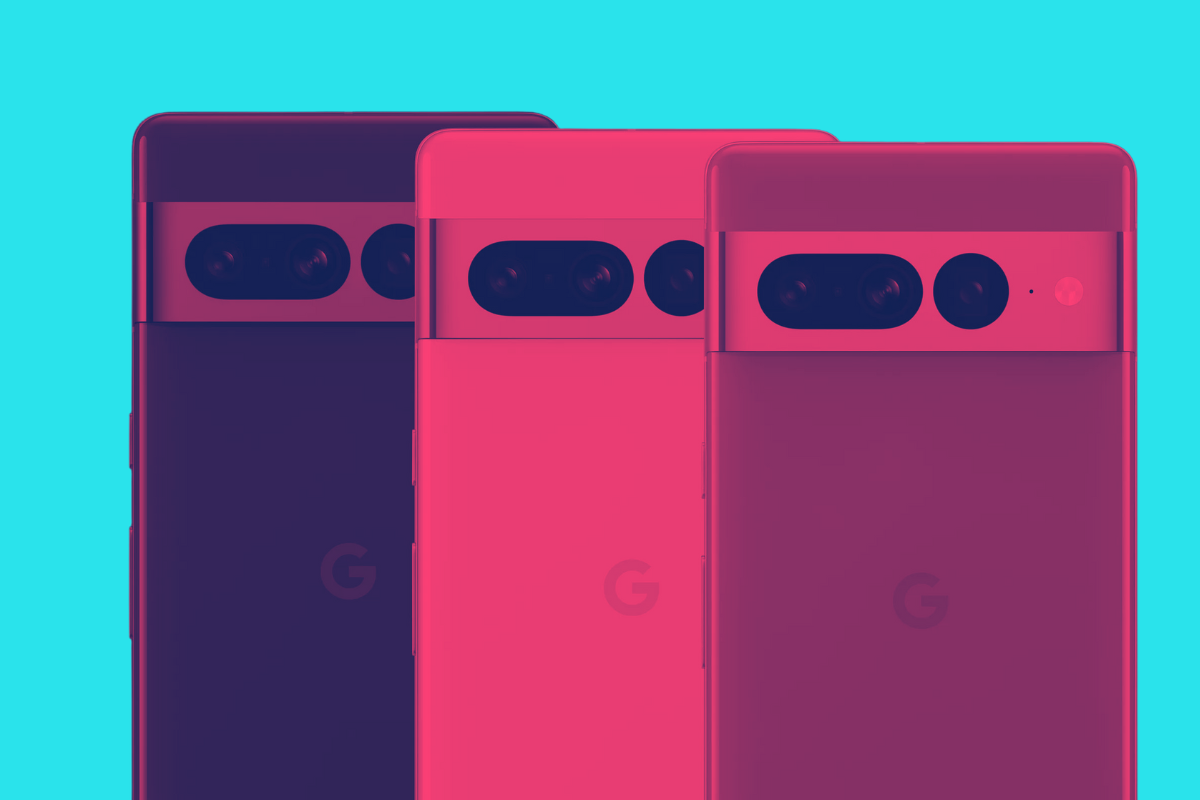What is Amazon Renewed? The Essential Guide For 2023 refurbished phones buying guide