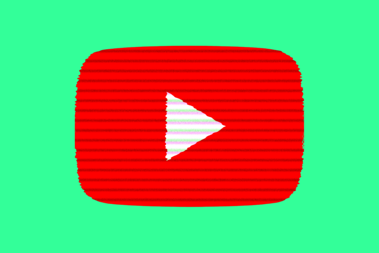Does YouTube Premium include YouTube Music