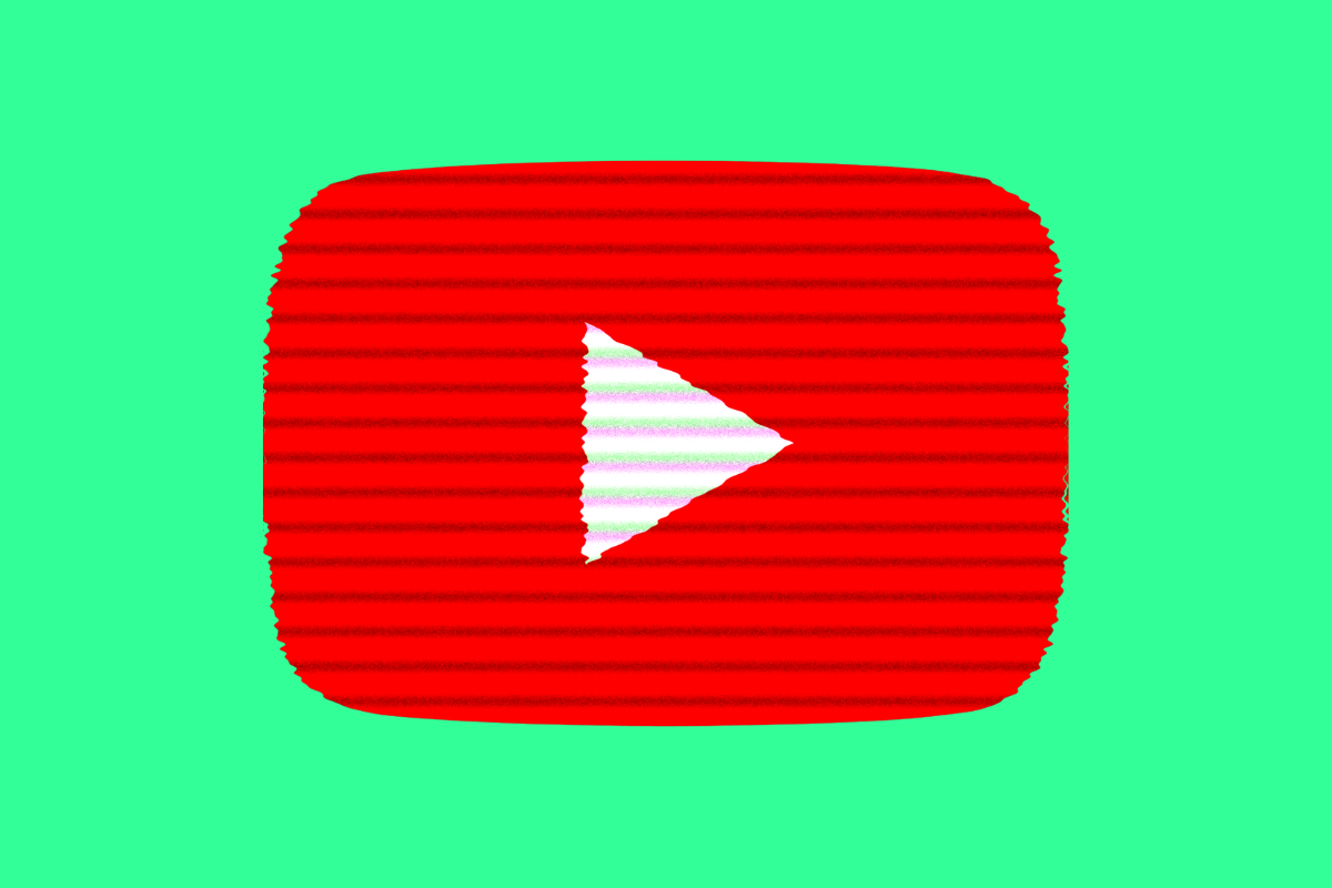 YouTube Premium Review: I Finally Caved โย Is It Worth It?