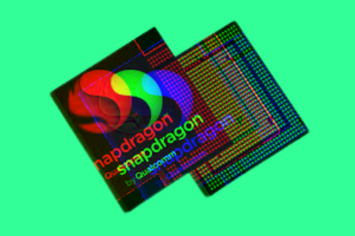 CPU Samsung Galaxy S23: “ALL IN” no Snapdragon 8 Gen 2? Parece Assim... Processador Samsung Galaxy S23