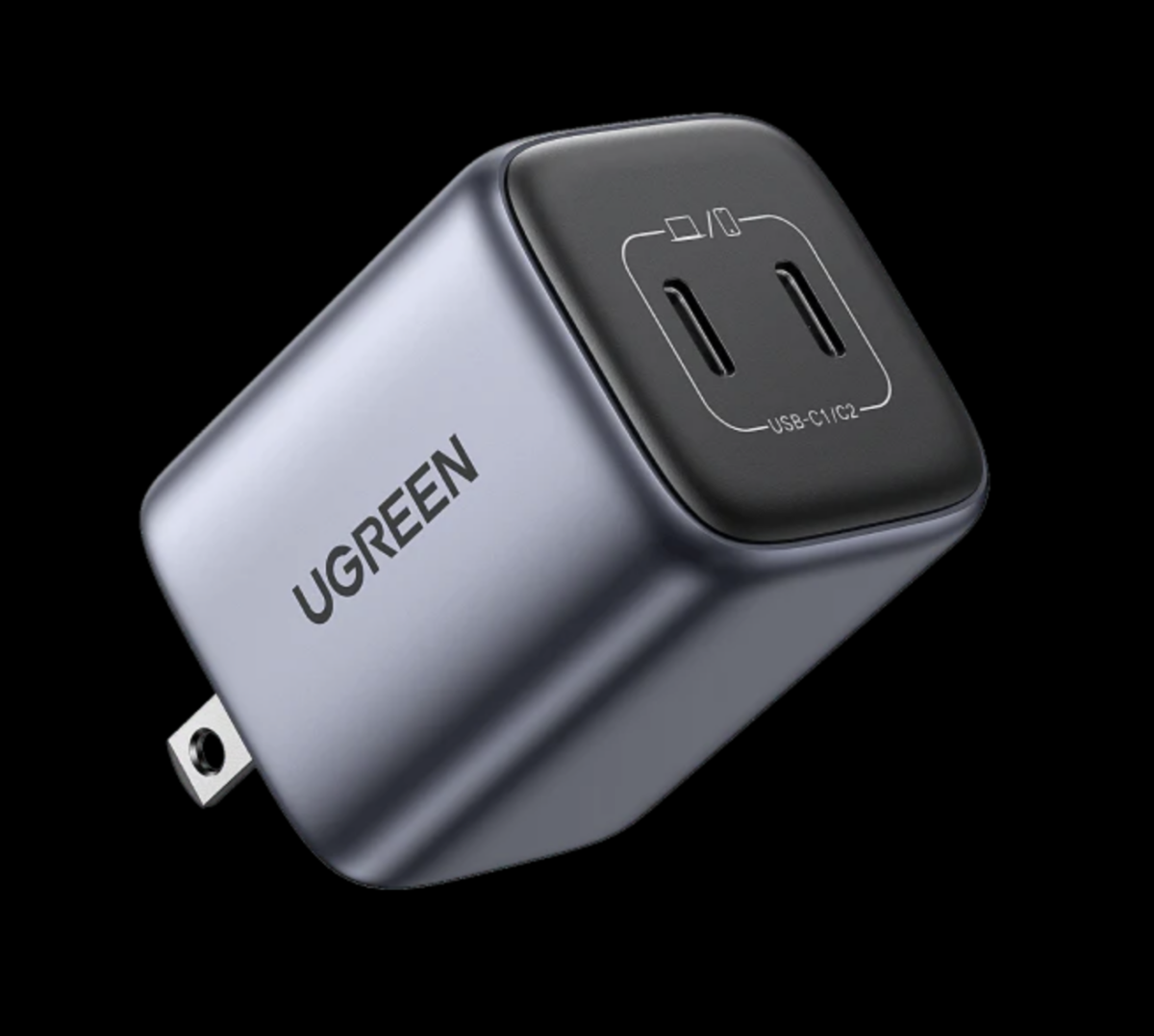 Melhores carregadores múltiplos: ligue seu iPhone, Android e laptop a partir de um plugue! Melhores carregadores múltiplos: ligue seu iPhone, Android e laptop a partir de um plugue!