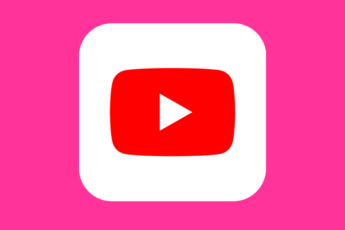 YouTube Premium vs YouTube Music: What’s The Difference?
