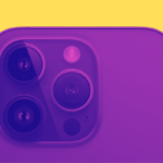 iPhone 15: Launch Date, Features & Latest Rumors iPhone 15 Pro Max Periscope Lens w 10x Optical Zoom (LEAKED)
