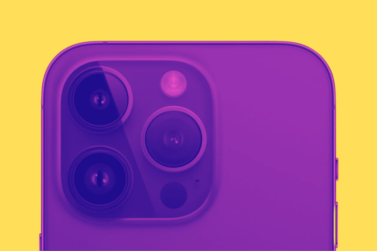 iPhone 15 Pro Max Periscope Lens w 10x Optical Zoom (LEAKED)