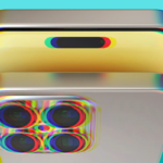 iPhone 15: Launch Date, Features & Latest Rumors iphone 15 ultra price