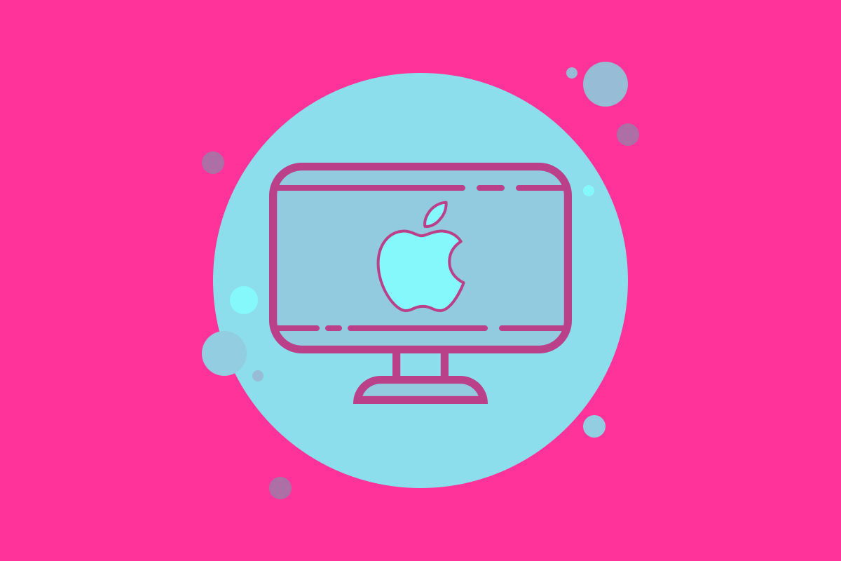25 настроек Mac, которые нужно знать всем новым пользователям