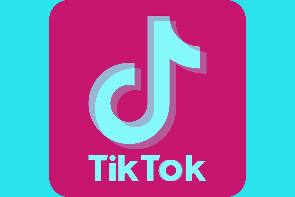 How To Know When TikTok Is Down + Troubleshooting Tips How To Know When TikTok Is Down + Troubleshooting Tips
