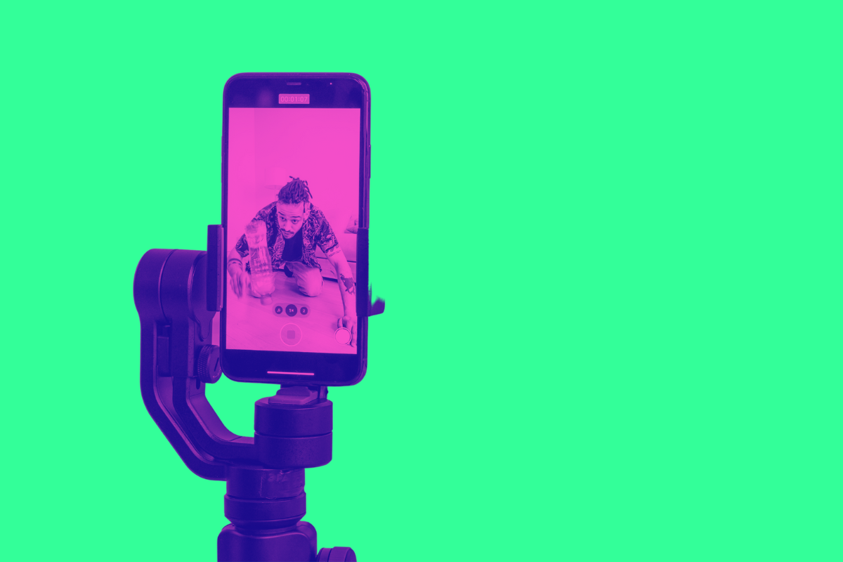 Como ganhar dinheiro no TikTok + dicas para aumentar seu público Como ganhar dinheiro no TikTok + dicas para aumentar seu público