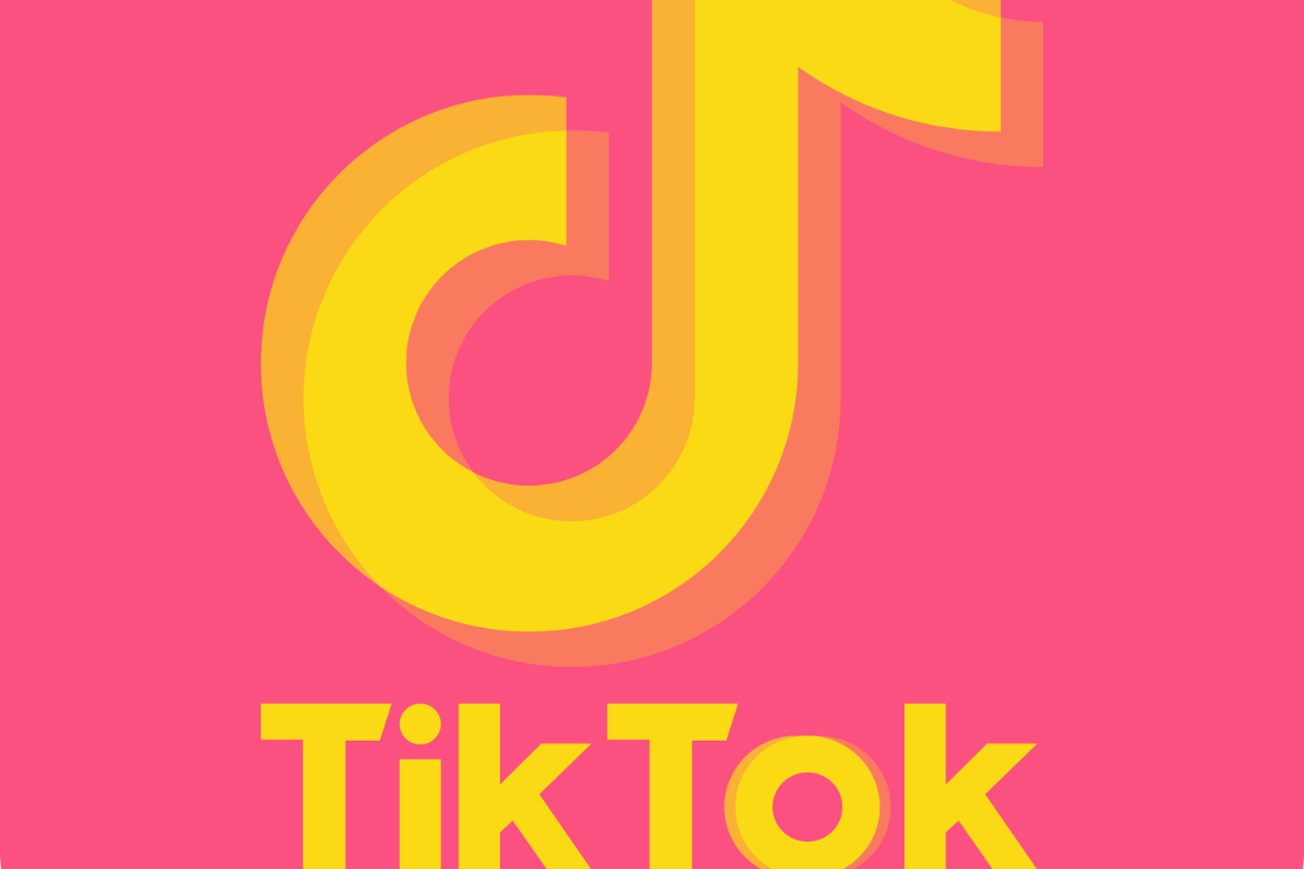 Como ganhar dinheiro no TikTok + dicas para aumentar seu público Como ganhar dinheiro no TikTok + dicas para aumentar seu público