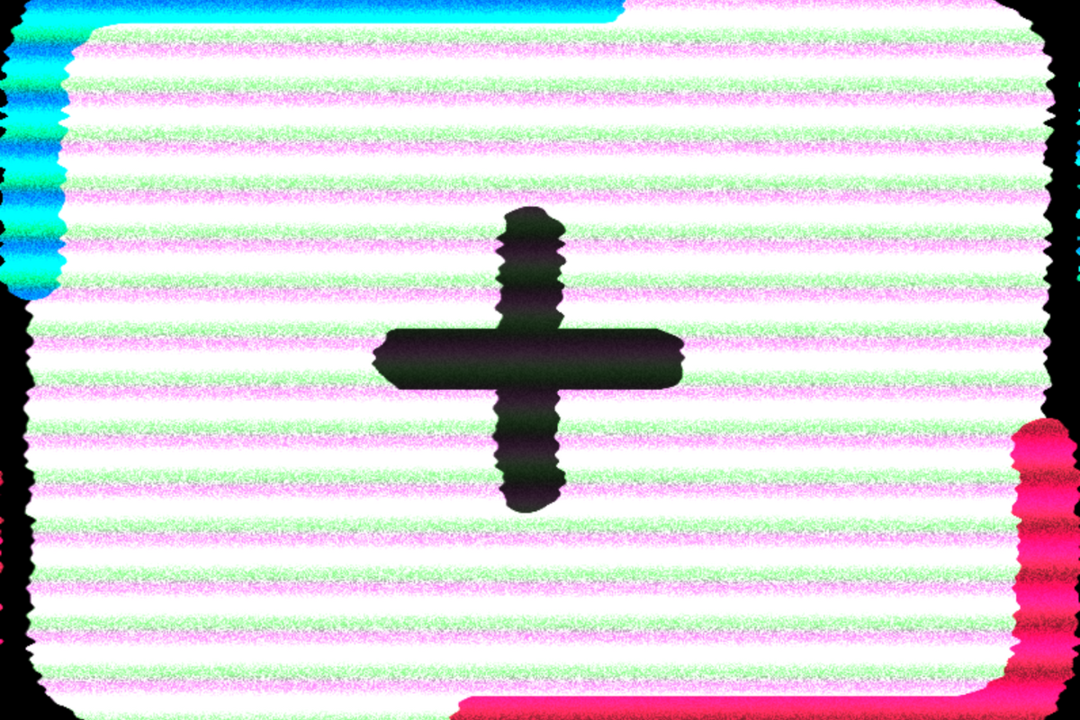 Cómo quitar un filtro TikTok Cómo quitar un filtro TikTok