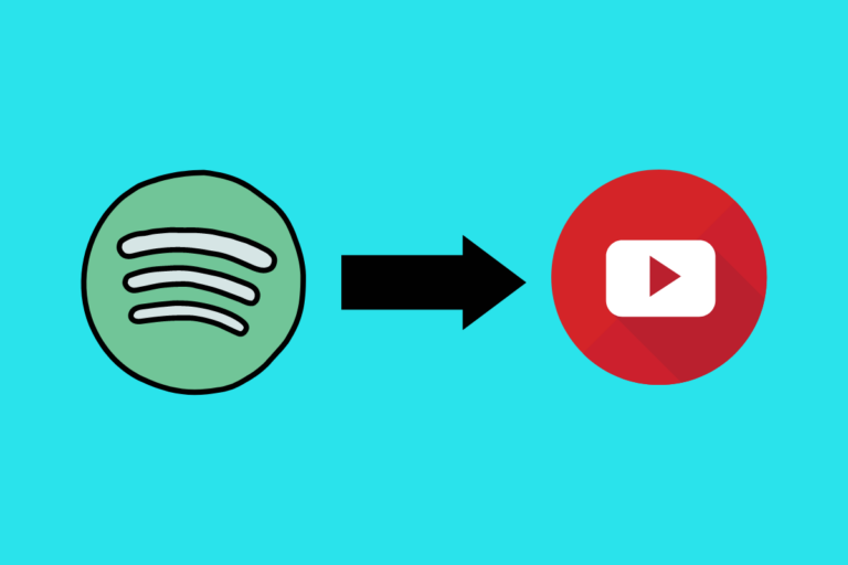 How To Transfer Spotify Playlists To YouTube Music how-to-transfer-spotify-playlists-to-youtube-music