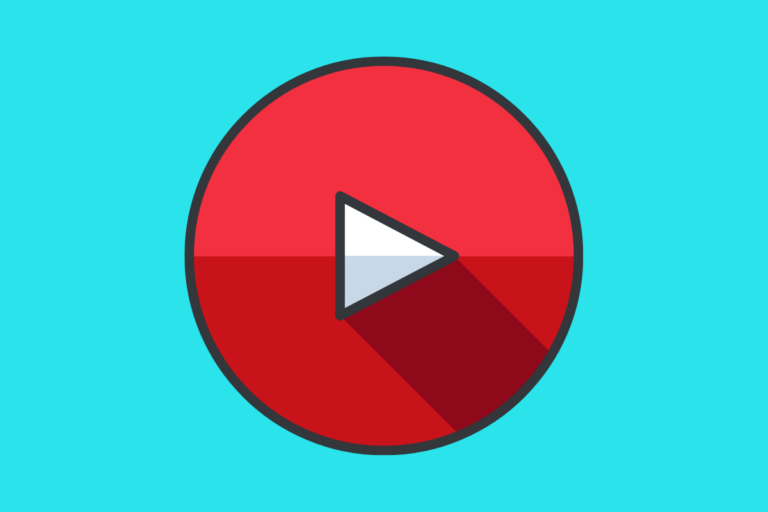 Listen To YouTube Music Offline