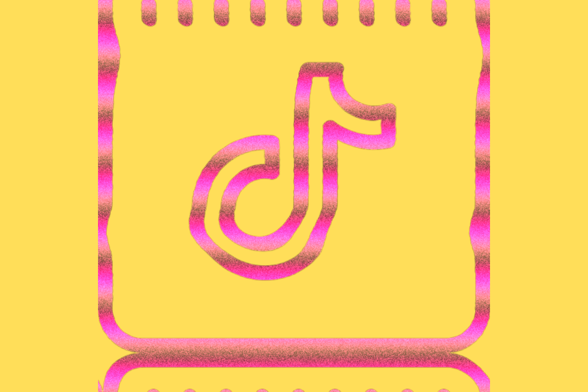 What Is TikTok? + How To Get It What Is TikTok? + How To Get It